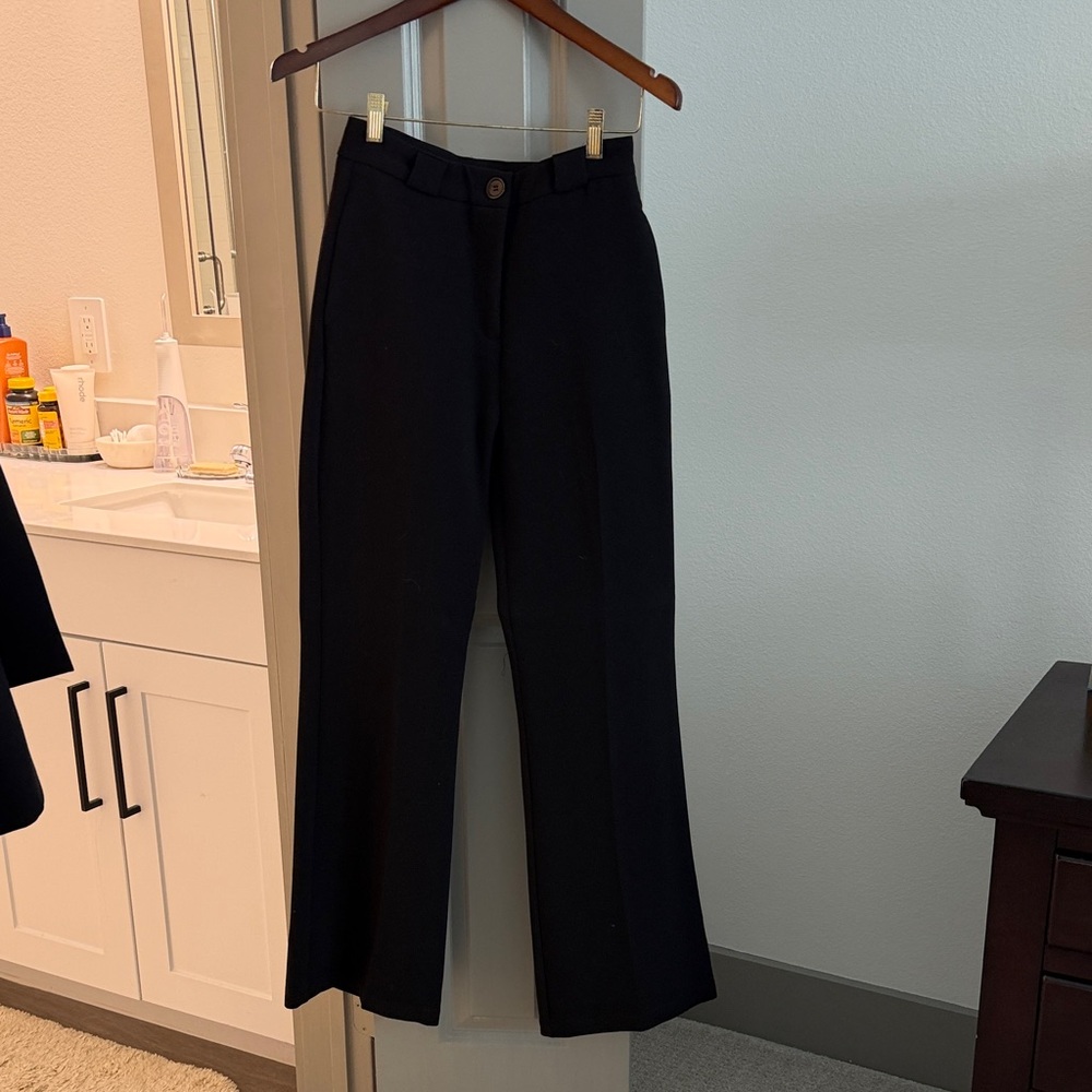 Deluc Loren Pants